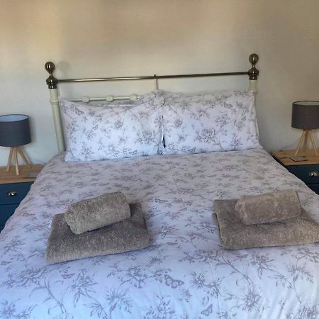 2 Bed House -Close To Cleveland Way,Lovely Beaches Brotton Extérieur photo